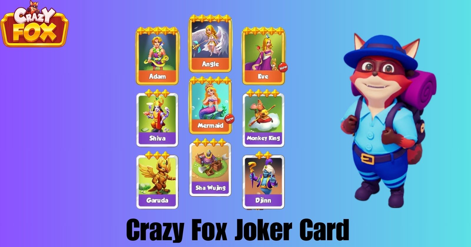 crazy-fox-joker-card-wild-card