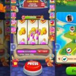 Benefits of Building Tycoon and Beach Rush in Crazy Fox
