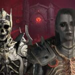 Best Necromancer builds in Diablo 4 Season 7