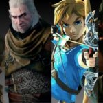 Best Open World Games for iPhone and iPad