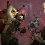 Diablo 4 How to Get Piranhad