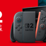 How To Track PreOrders For a Nintendo Switch 2